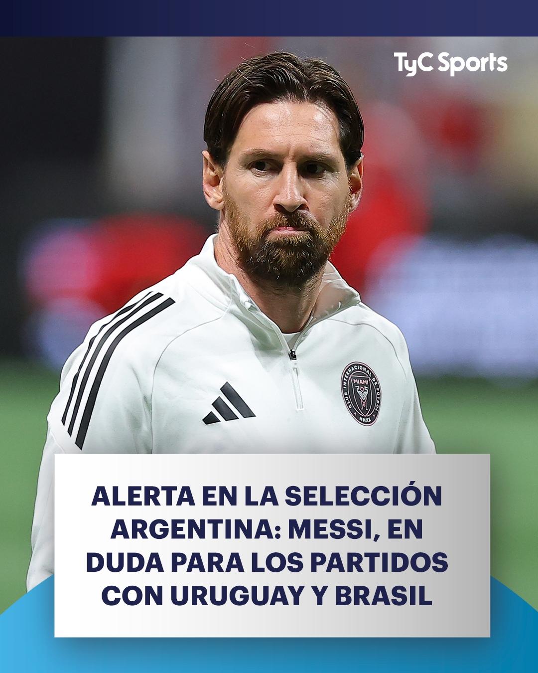 包含浓眉赛后接受采访：梅西是我最难对付的对手的词条-爱游戏