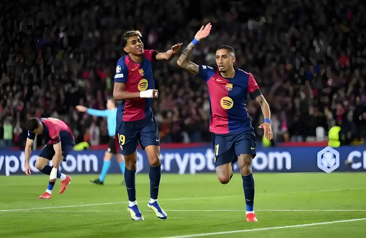 包含巴萨强势横扫马龙晋级半决赛，状态火热！！的词条-爱游戏娱乐