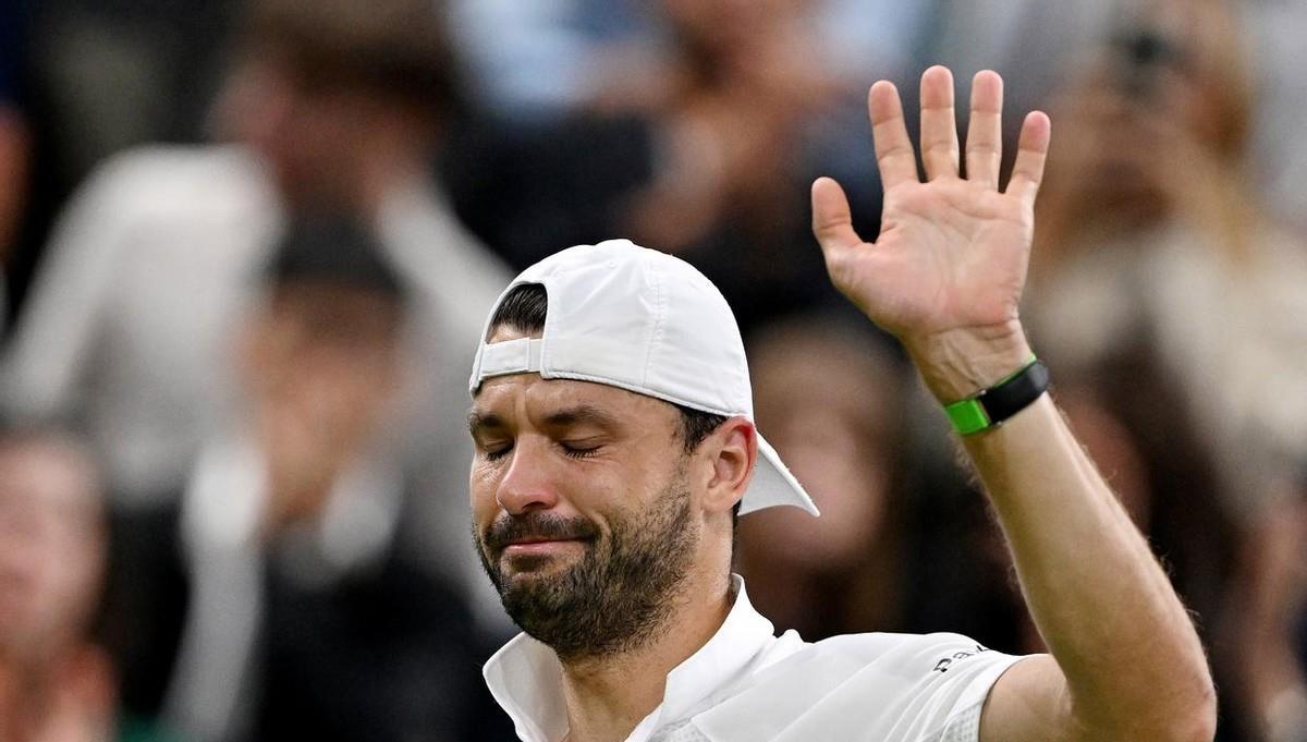 包含费德勒在比赛中受伤退赛，中国女排主帅表示担忧的词条-爱游戏中国官网