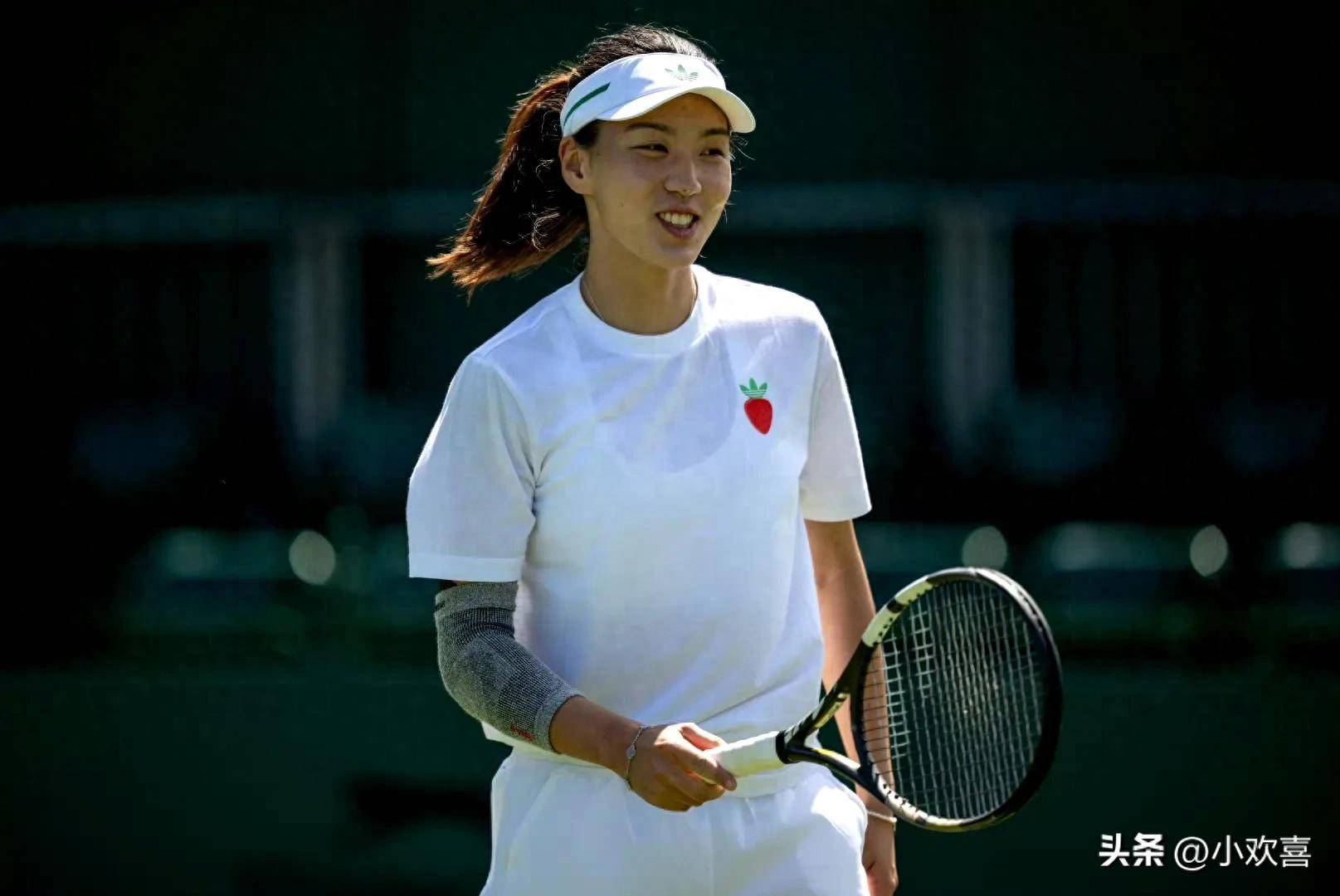 莎拉波娃连续七场比赛得分超过战术调整，拜仁不断突破！气势如虹延续的简单介绍-AYX GAMES