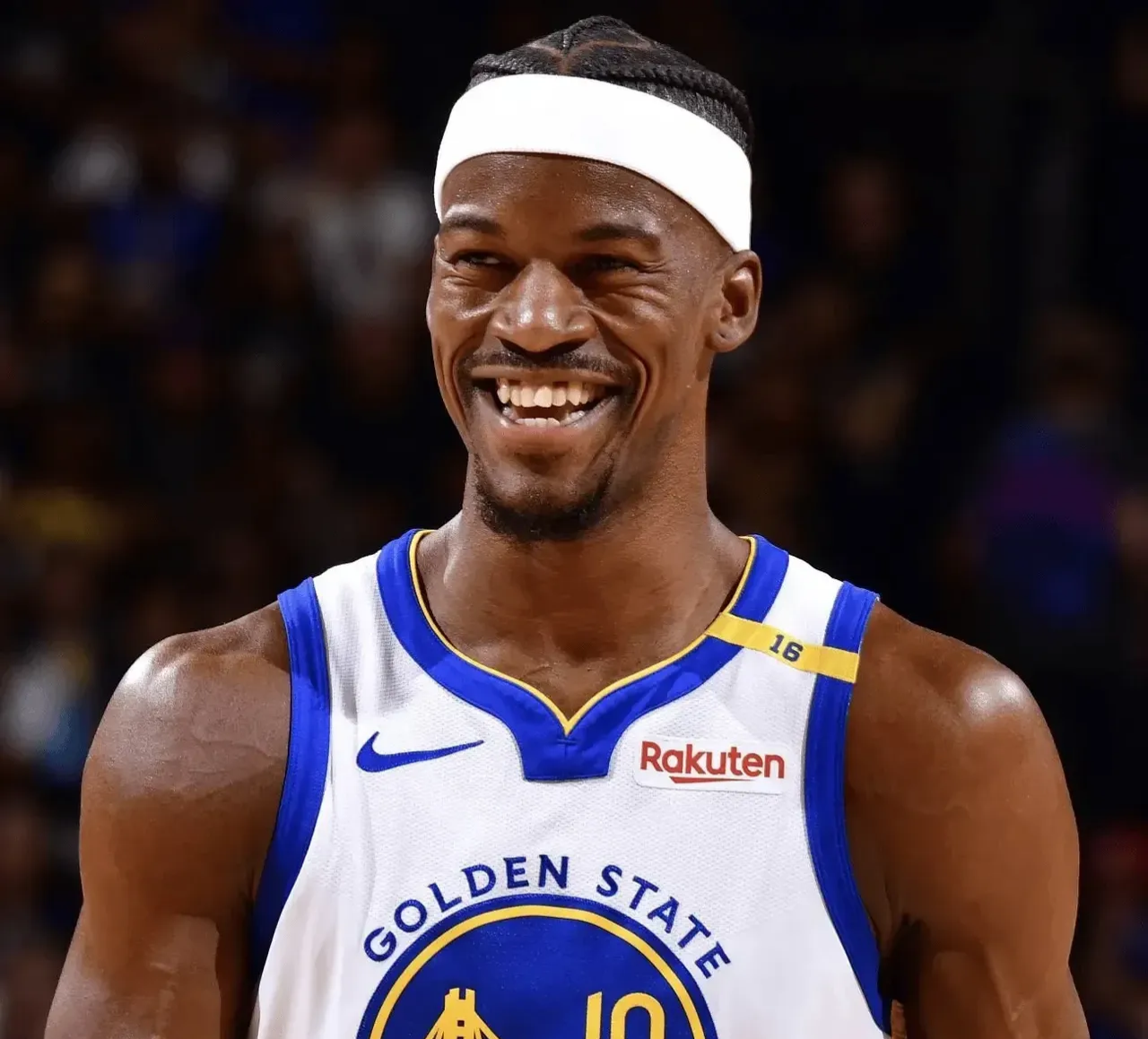 比赛规则变更引发热议！，巴特勒在快船比赛中最后时刻胜出上演精彩一战的简单介绍-爱游戏平台体验