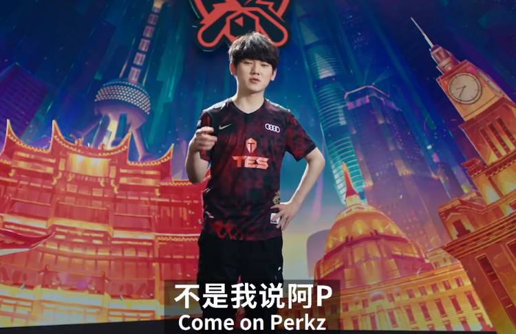 关于Karsa在G2比赛中夺冠，大比分获胜引发热议！全场沸腾不已的信息-爱游戏中国官网