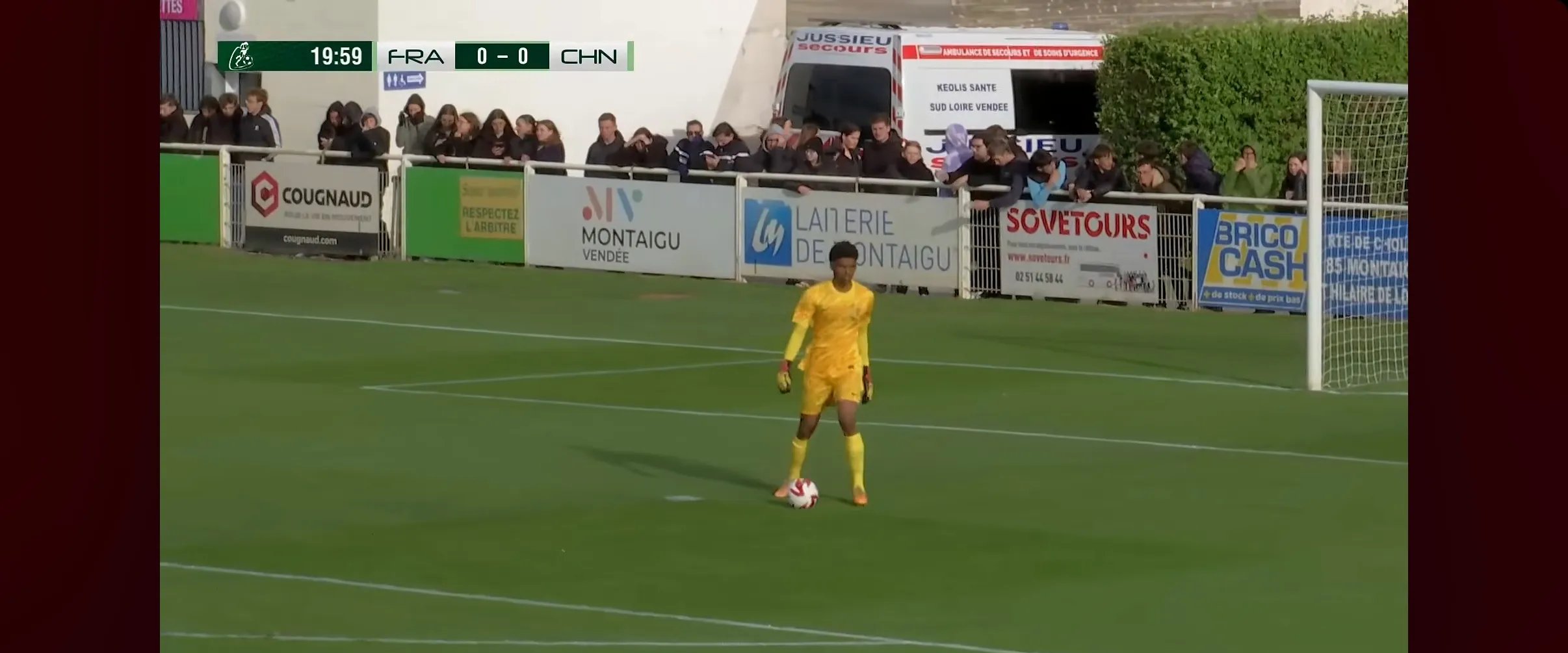 Ming连续三场比赛得分超过表现优异，法国队不断突破！热度持续攀升的简单介绍-AYX GAMES