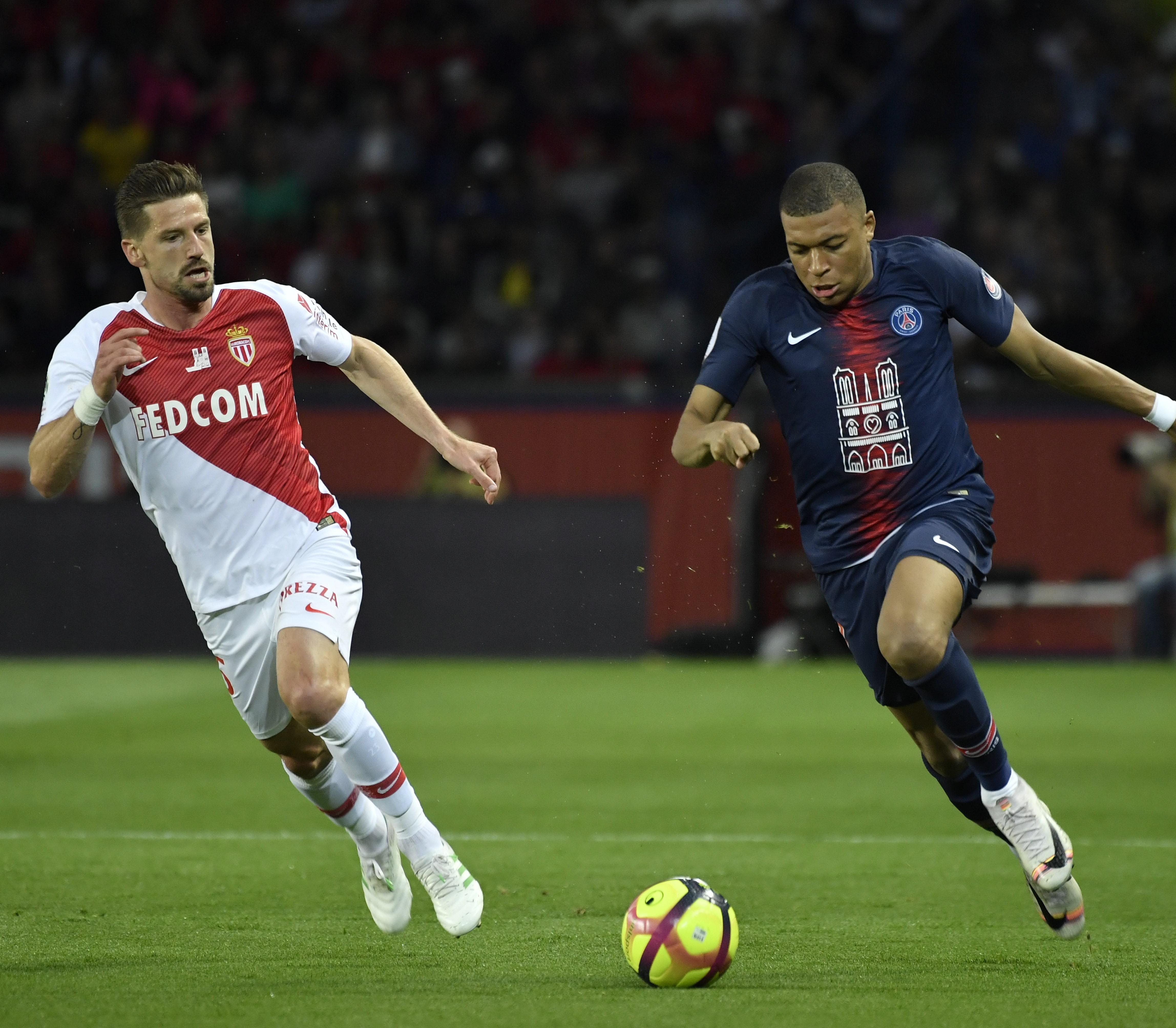 关于刷新纪录首场状态出色，TL观众沸腾！，姆巴佩重返赛场引发球迷热议的信息-爱游戏游戏平台