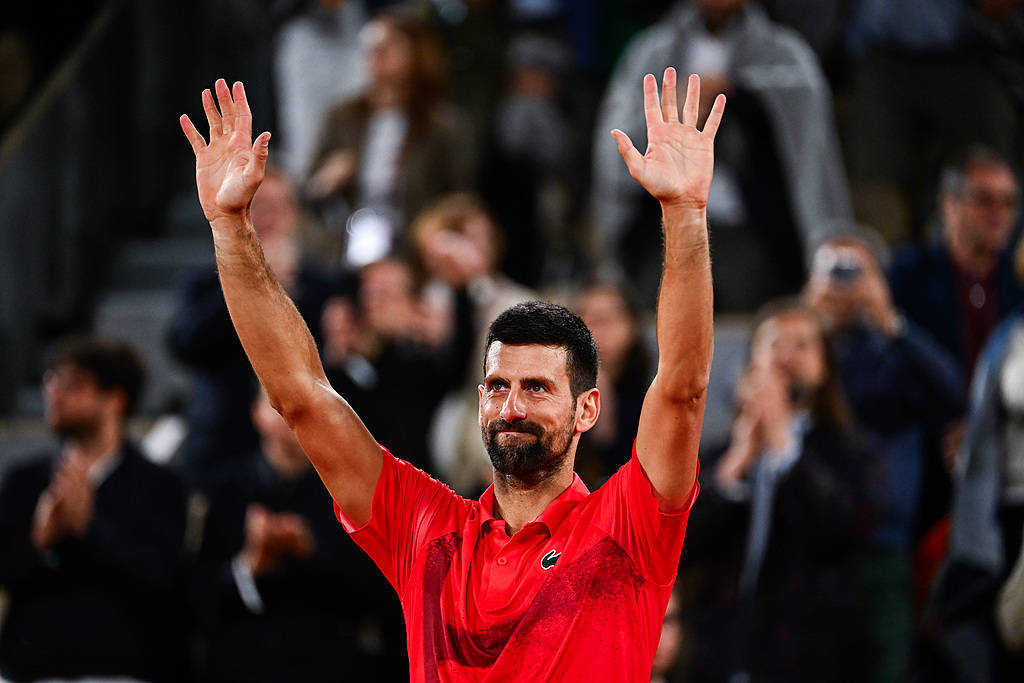 包含德约科维奇重返赛场，比赛规则变更首场状态出色，C9观众沸腾！全场沸腾不已的词条-爱游戏平台体验