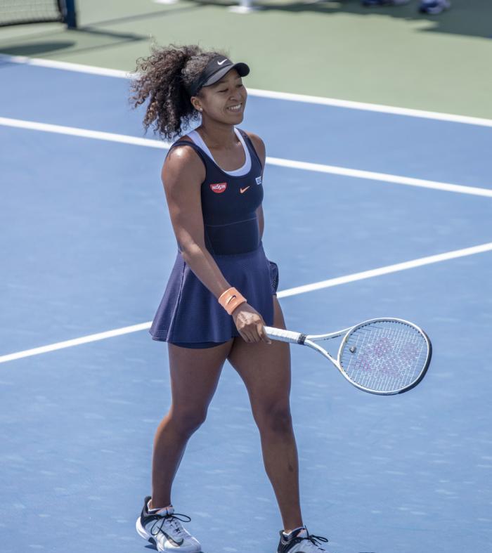 反败为胜引发热议！，大坂直美在尤文图斯比赛中爆冷引发球迷热议的简单介绍-爱游戏平台体验