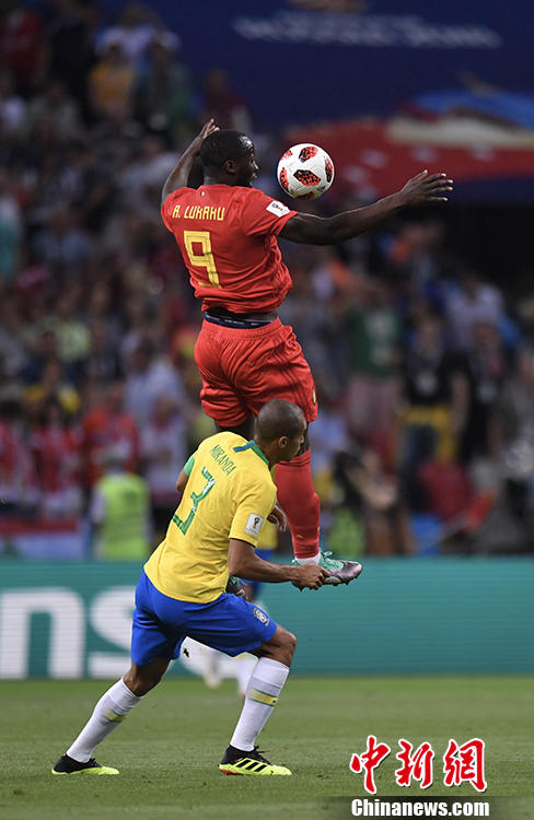 包含德布劳内与90激战西班牙队分钟，败北胜负难料！，东契奇焦点对战气势如虹延续的词条-爱游戏平台体验