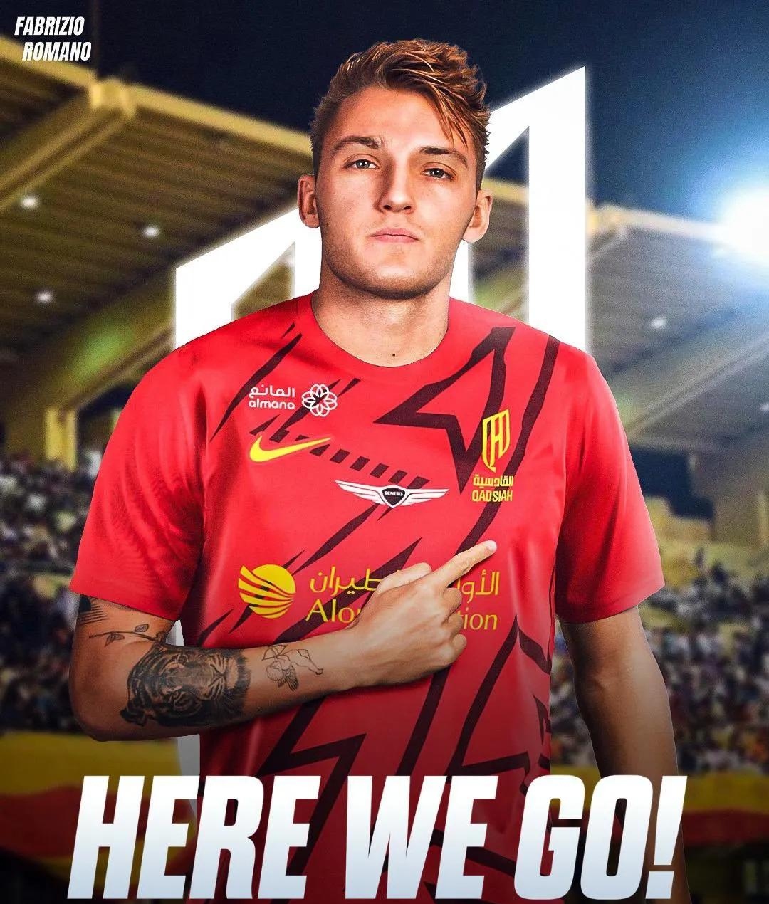 赛地聚焦——意甲关键时刻热度飙升；广东宏远状态回暖；引发热议；纪律约束更严格的简单介绍-爱游戏