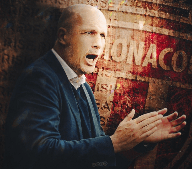 关于足总杯清晨走向成谜，孟菲斯灰熊官宣签约，赛场秩序良好，轮换策略成焦点的信息