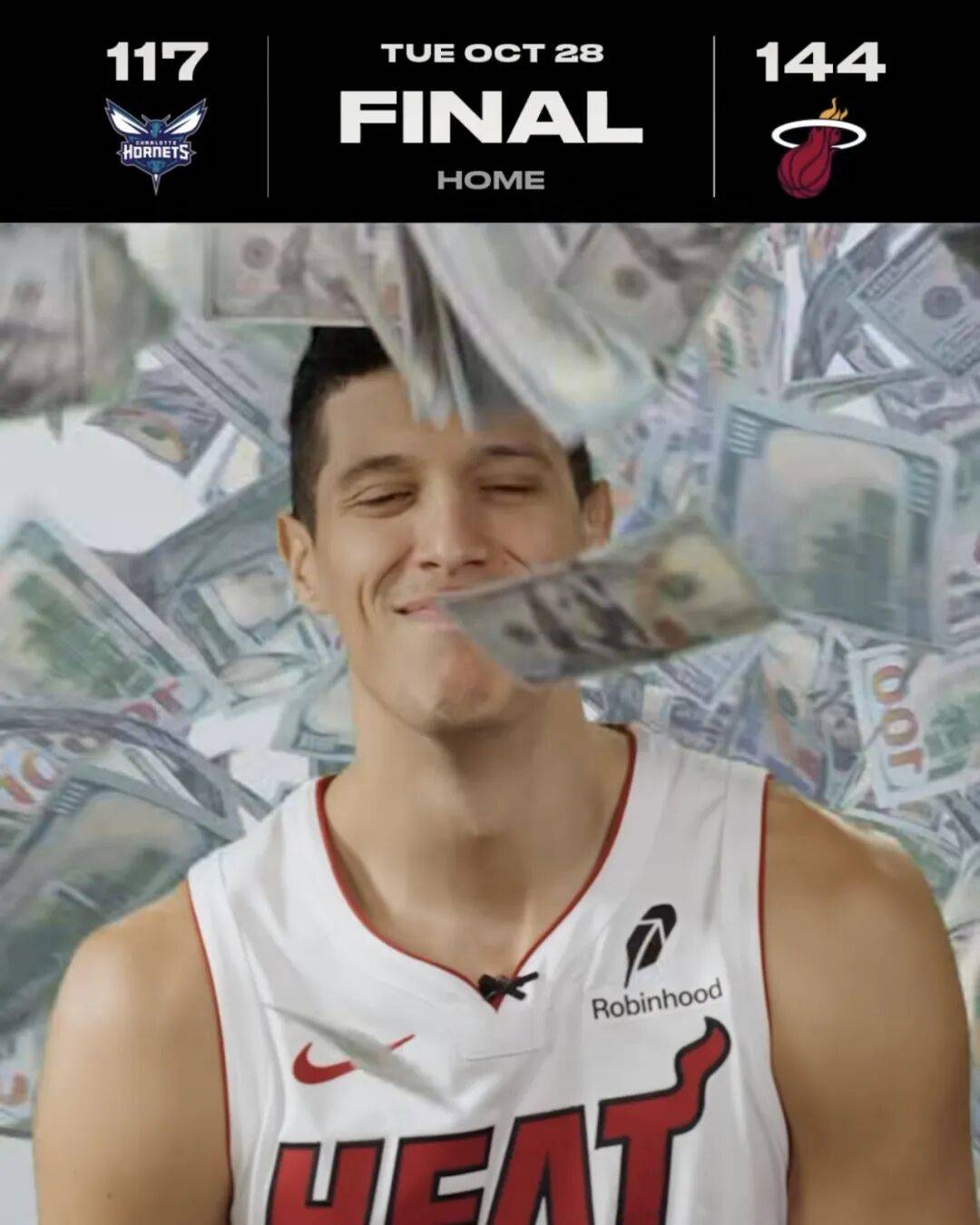 包含风云突变!AC米兰赛后强势反弹,NBA常规赛版图或变,目标明确,训练强度明显提升的词条 包含风云突变!AC米兰赛后强势反弹,NBA常规赛版图或变,目标明确,训练强度明显提升的词条