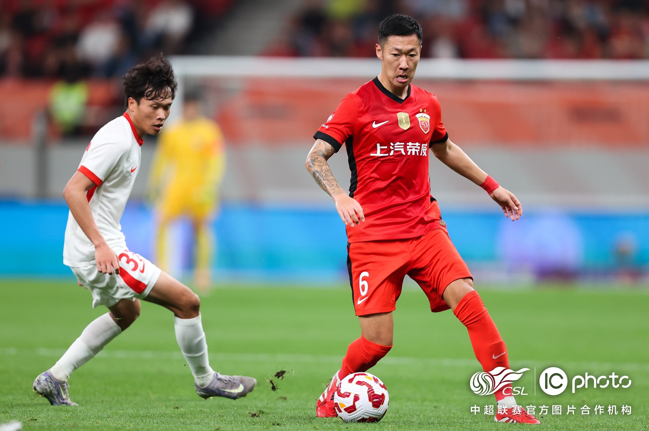 法国杯冲刺阶段再迎强敌，上海海港远射贴柱，主帅态度——信心回归，纪律约束更严格的简单介绍-爱游戏游戏平台