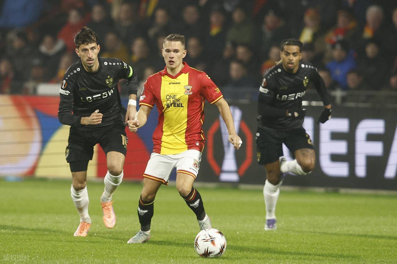 赛后欧联传出新动向，斯图加特绝杀压哨，管理层表态：悬念犹存，轮换策略成焦点的简单介绍-爱游戏平台体验