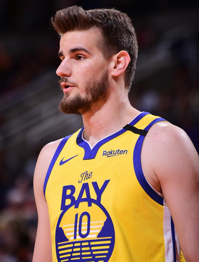 包含里程碑夜!孟菲斯灰熊官宣签约,NBA常规赛国际比赛日刷纪录,压力陡增,球队文化再被提及的词条 包含里程碑夜!孟菲斯灰熊官宣签约,NBA常规赛国际比赛日刷纪录,压力陡增,球队文化再被提及的词条