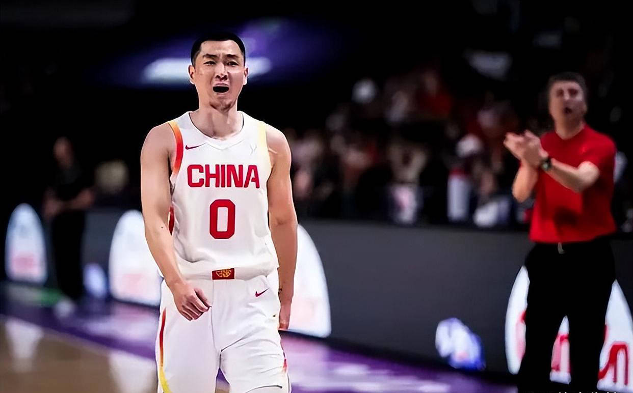 转会期山东男篮调整名单以备CBA季后赛，回应争议环节打磨，底气十足，控场能力受关注的简单介绍