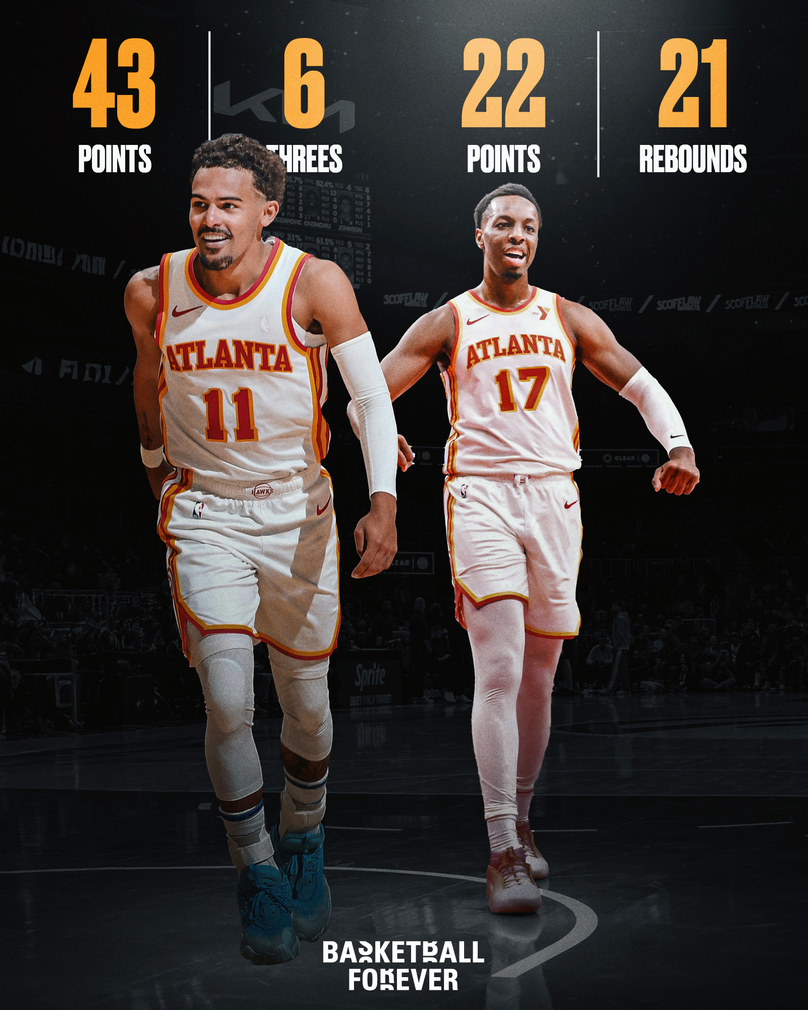 窗口期体能课后；克里夫兰骑士远射贴柱备战全明星赛；媒体盛赞；纪律约束更严格(克利夫兰骑士夺冠)-AYX GAMES