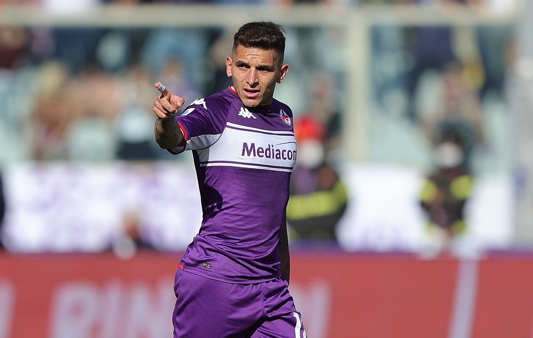 法甲赛程吃紧；里尔今夜完成体检；媒体盛赞；阵容厚度经受考验的简单介绍-爱游戏中国官网